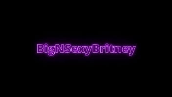 Big n sexy britney deepthroat facefuck compilation vol 3 she loves to take dick down her throat amateur pov porn 1 minute teaser video
