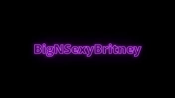 Big n sexy britney deepthroat facefuck compilation vol 3 she loves to take dick down her throat amateur pov porn 1 minute teaser video