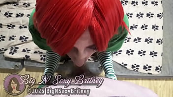 Big n sexy britney deepthroat facefuck compilation vol 3 she loves to take dick down her throat amateur pov porn 1 minute teaser video