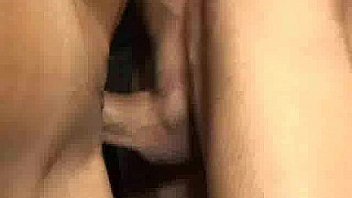 Hot big tit latina milf fucking