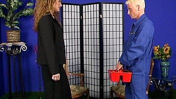 Juliareaves xfree extrem versaute weiber scene 3