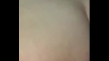 Sentei no meu vizinho negão