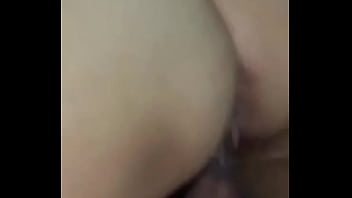 Sentei no meu vizinho negão