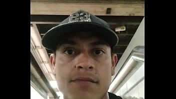 Vídeo de verificación