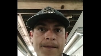 Vídeo de verificación