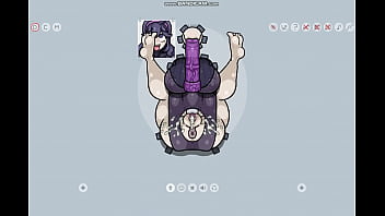 Gamefap wall09 hentai