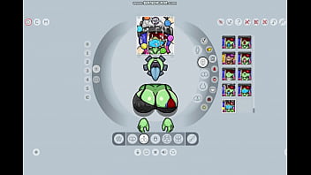 Gamefap wall09 hentai