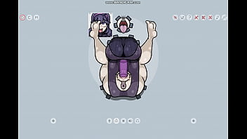 Gamefap wall09 hentai