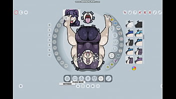 Gamefap wall09 hentai