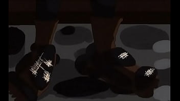 Lucy fairy tail hourglass growth expansion