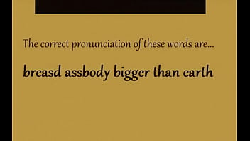 Lucy fairy tail hourglass growth expansion