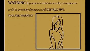 Lucy fairy tail hourglass growth expansion