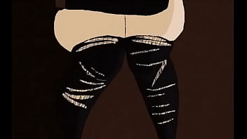 Lucy fairy tail hourglass growth expansion