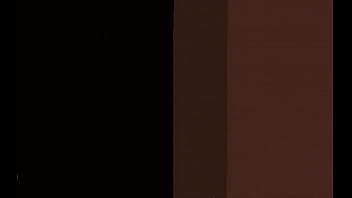 Lucy fairy tail hourglass growth expansion