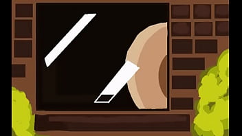 Lucy fairy tail hourglass growth expansion