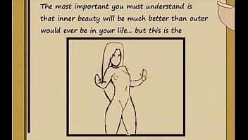 Lucy fairy tail hourglass growth expansion