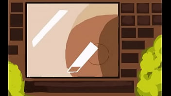 Lucy fairy tail hourglass growth expansion