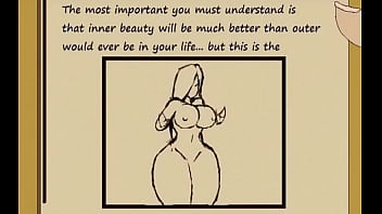 Lucy fairy tail hourglass growth expansion