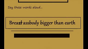 Lucy fairy tail hourglass growth expansion