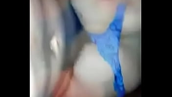 Xiaoying video 1449318853189 1 ~2