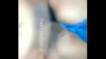 Xiaoying video 1449318853189 1 ~2