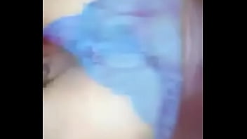 Xiaoying video 1449318853189 1 ~2