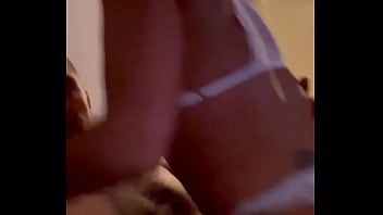 Ex wife is a dick ridin slut Ex wife is a dick ridin slut