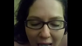 Adb76f7f 402a 43ad b828 874ce8ca1589