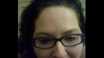 Adb76f7f 402a 43ad b828 874ce8ca1589