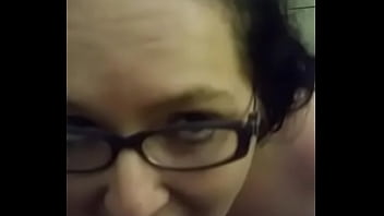 Adb76f7f 402a 43ad b828 874ce8ca1589