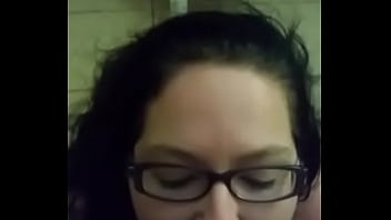 Adb76f7f 402a 43ad b828 874ce8ca1589