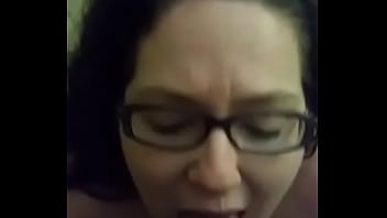 Adb76f7f 402a 43ad b828 874ce8ca1589