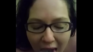 Adb76f7f 402a 43ad b828 874ce8ca1589