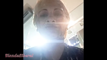 Oi safadinhos vem ter prazer comigo me pega de quatro me enche de porra me grava no ato ou não se não quiser