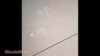 Oi safadinhos vem ter prazer comigo me pega de quatro me enche de porra me grava no ato ou não se não quiser Oi safadinhos vem ter prazer comigo me pega de quatro me enche de porra me grava no ato ou não se não quiser