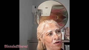 Oi safadinhos vem ter prazer comigo me pega de quatro me enche de porra me grava no ato ou não se não quiser