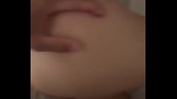 Casalprivadouberlandia apr 03 2025