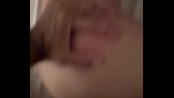 Casalprivadouberlandia apr 03 2025