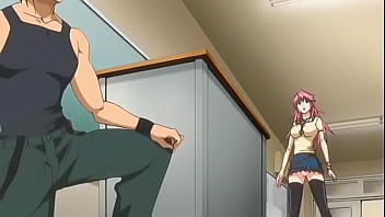 Latina girl likes being fucked upfront