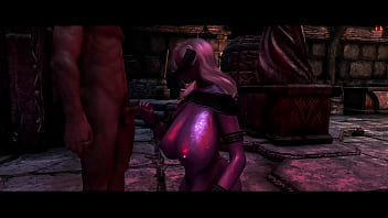 The dragonhorn skyrim stories