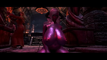 The dragonhorn skyrim stories