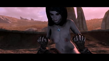 The dragonhorn skyrim stories