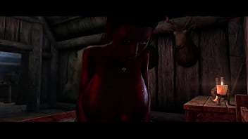 The dragonhorn skyrim stories