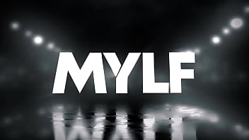 Extra credit for using the teacher