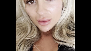 I wish my stepfather would fuck me today