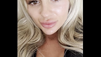 I wish my stepfather would fuck me today