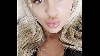 I wish my stepfather would fuck me today