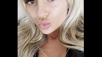 I wish my stepfather would fuck me today