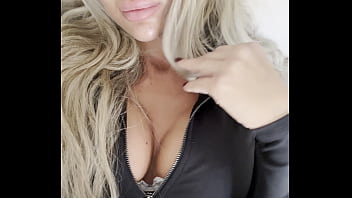 I wish my stepfather would fuck me today