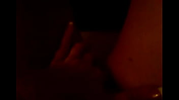 Vid 00017 20110411 0102 3gp